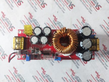 1500W STEPUP MODULE 2 scaled