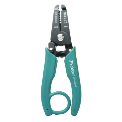 سیم لخت کن پروسکیت 8PK-3001D (PROSKIT)