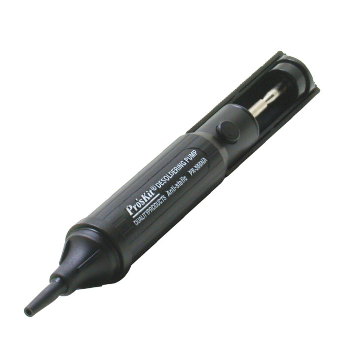 8PK 366NA