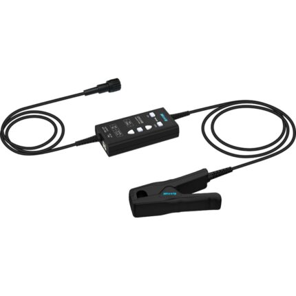 پراب جریان میکسیگ CP2100B (MICSIG)