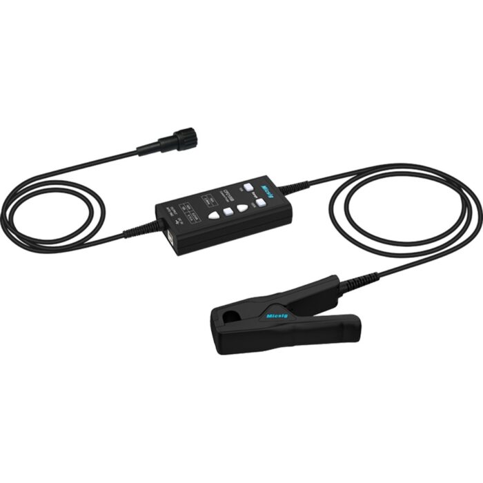 پراب جریان میکسیگ CP2100B (MICSIG) - تصویر 1