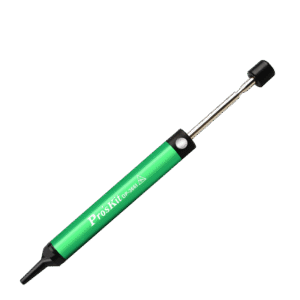 قلع کش پروسکیت DP-366I (PROSKIT)