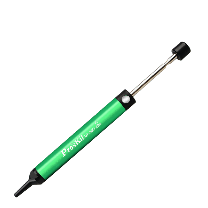 DP 366I