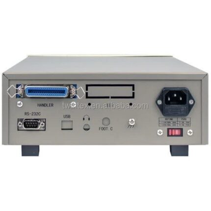 LCR 7200 2