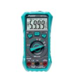 مولتی متر پروسکیت (PROSKIT) MT-1236