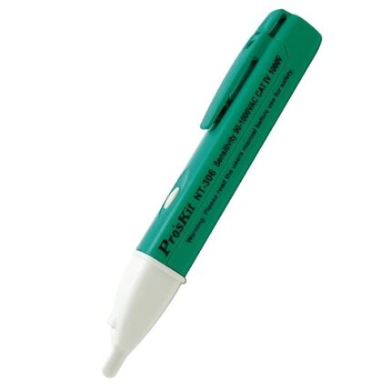 فازیاب  پروسکیت (PROSKIT) NT-306