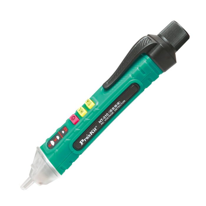 فازیاب پروسکیت (PROSKIT) NT-310 - تصویر 1