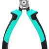 PM 806FG 1