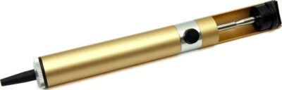 قلع کش پروسکیت 366A-908 (PROSKIT)