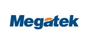MEGATEK