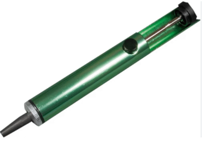 قلع کش پروسکیت (PROSKIT) 8PK-366D