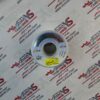 A 0.8mm250gr