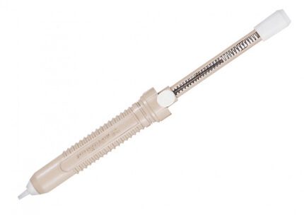 قلع کش گات GS-100 (GOOT)