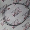 JARF 5mm wire