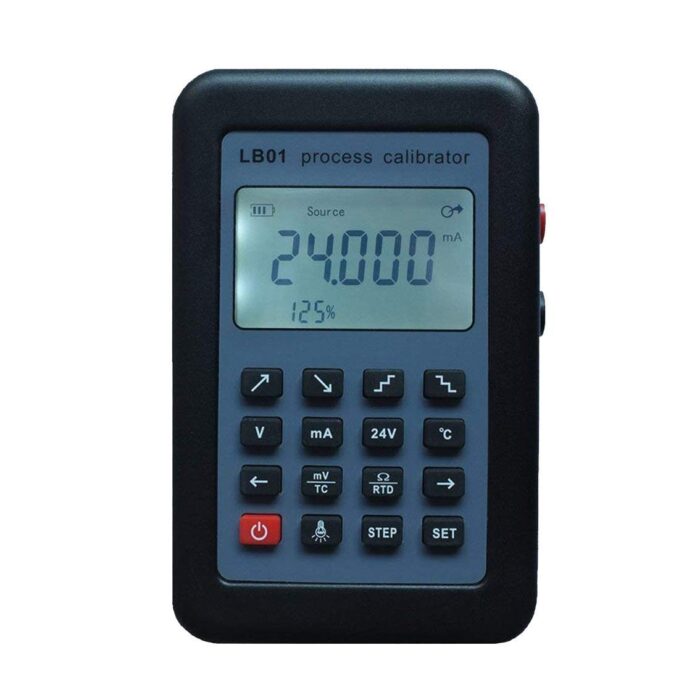 LB01
