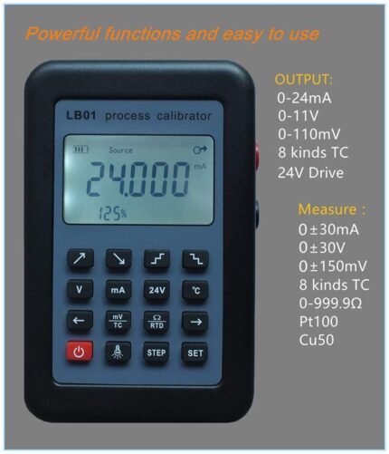 LB01 4