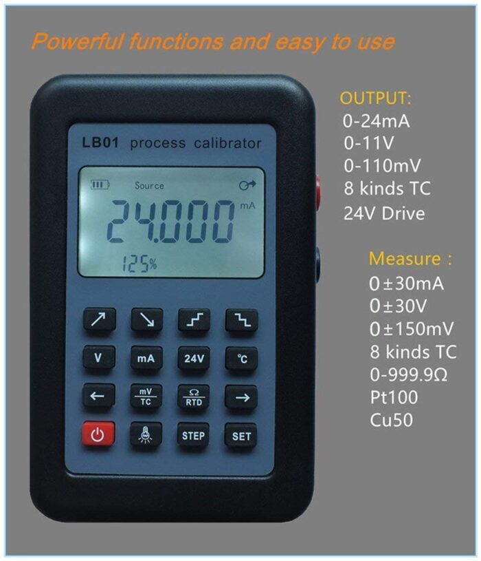 LB01 4