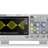 SDS1202XE