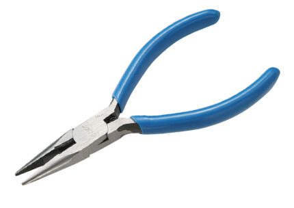 دم باریک گات YP-1 (GOOT)