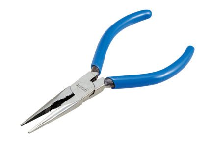 دم باریک گات YP-3 (GOOT)