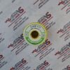 ZH 1mm50gr