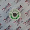 ZH 2mm250gr