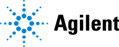 agilent technologies logo FAQ