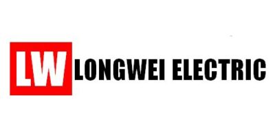 longwei