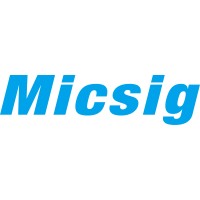 Micsig
