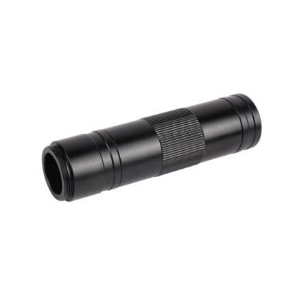 لنز کامل لوپ 150X