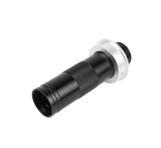 لنز کامل لوپ A50 150X با حلقه 42mm