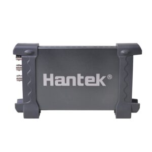 کارت اسیلوسکوپ هانتک (HANTEK) 6052BE