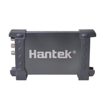 کارت اسیلوسکوپ هانتک (HANTEK) 6052BE
