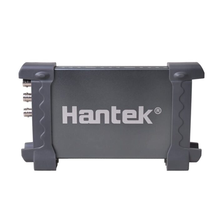 کارت اسیلوسکوپ هانتک (HANTEK) 6052BE - تصویر 1