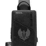 کیف اسیلوسکوپ ریگول DG-800 (RIGOL) «خانواده DHO800/DHO900»