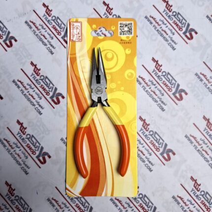 دمباریک LingLong