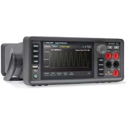 SDM4065A