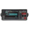 SDM4065A 2