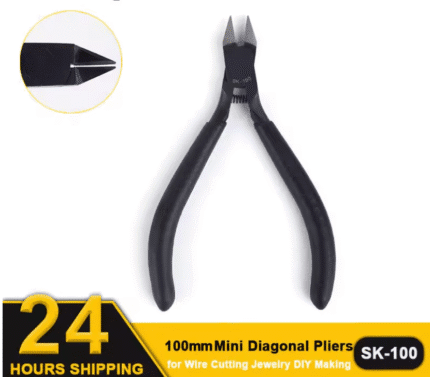 سیم چین SK-100