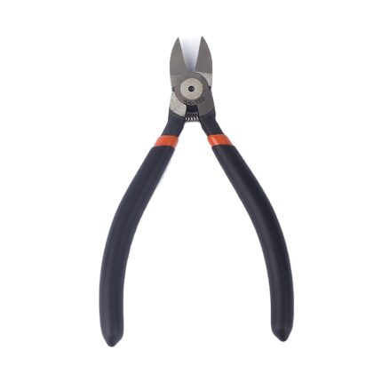 سیم چین SK-150