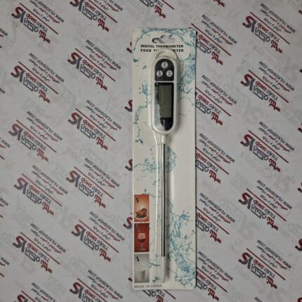 دماسنج مدل TP300