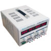 TPR3003 2D 2