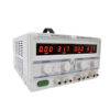 TPR3005 2D