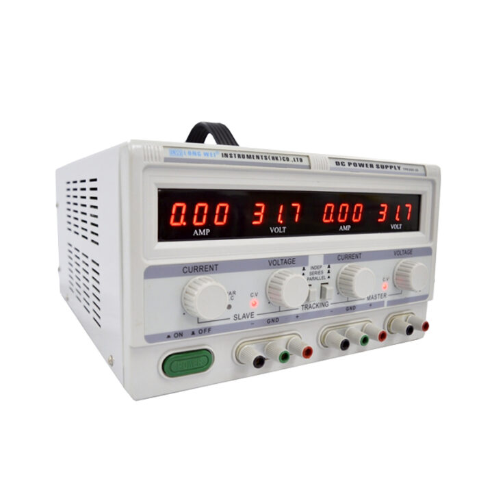 TPR3005 2D