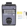 V202207 SIGNAL GENERATOR