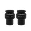 WF30X