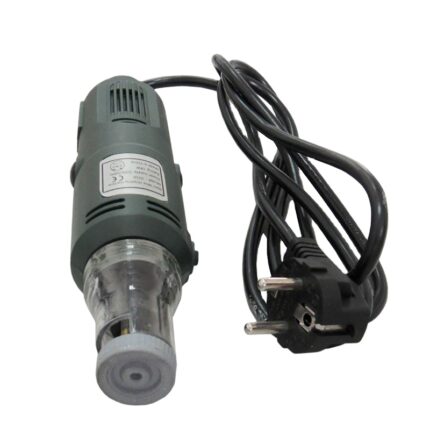 لاک تراش سیم لاکی ZHAOZHUANG XC-0316