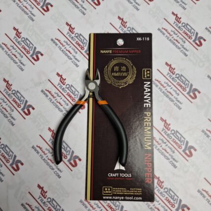 سیم چین XK-115