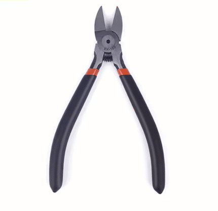 سیم چین XK-150