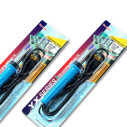 هویه 25 وات یاکسون (YAXUN) YX-30